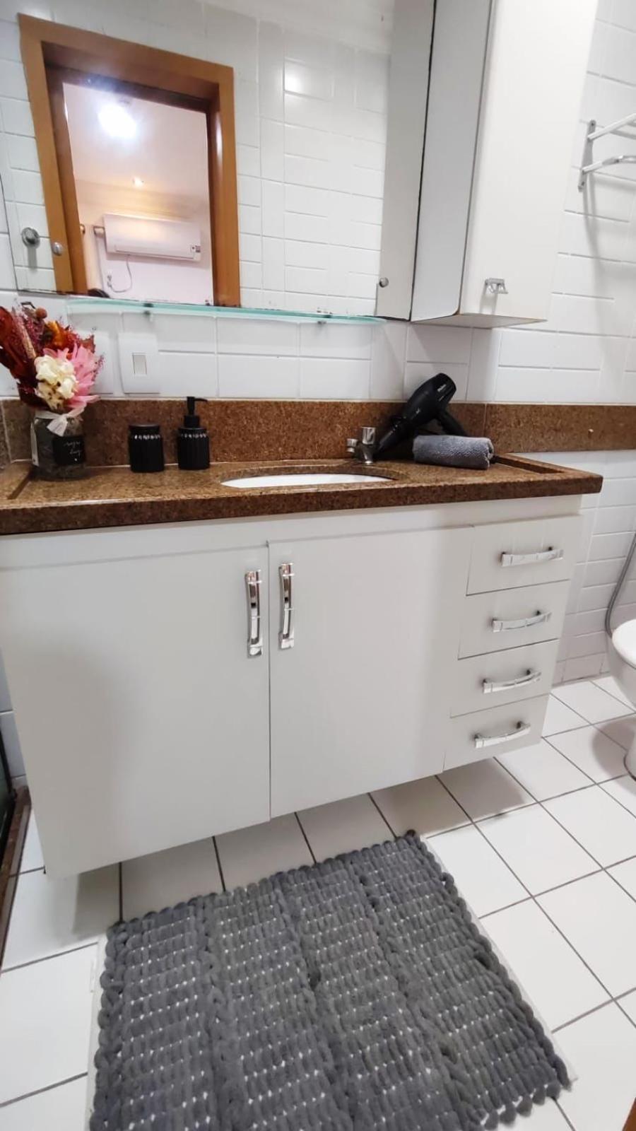 Beach Flat Boa Viagem Apt 504 Recife Zewnętrze zdjęcie